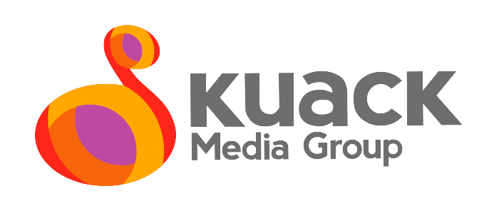 Kuack Media